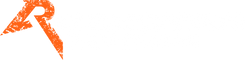 Rockstar Merch